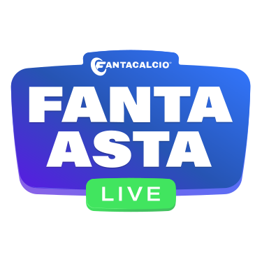 FantaAsta Live