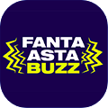 FantaAsta Buzz